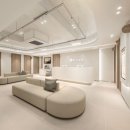 두실내과의원 이미지