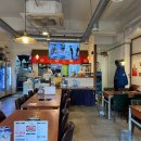 강금옥쭈꾸미 이미지