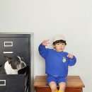 오이뮤 이미지