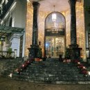 갤러리호텔 이미지