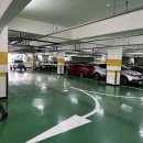 31140-8-27-10 | W2-9🕊️) 부산 다비다웨딩홀 홀투어 후기 총정리 (27년 상반기 견적 공유 O)