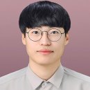 순천풍덕중학교 이미지