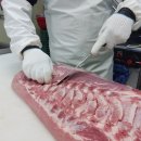 나라축산 이미지