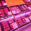 와우한우목장 이미지