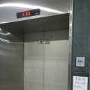 만민수제족발