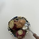 소연세탁 이미지