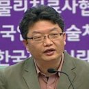 아동심리치료사자격 이미지