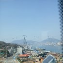 스마일해피 이미지