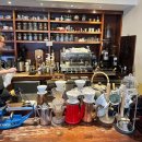 섹시다방 | 쌍문역카페 커피맛집 커피로스팅 가배미혼 주차정보 내돈내산 솔직후기