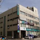 상일빌딩 이미지