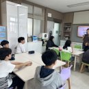 문경시 보건소 이미지