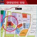 비즈엠코리아 이미지