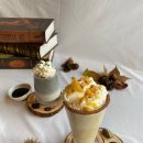 이비스앰배서더명동 이미지