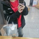 피닉스 PC 방 ( 사정점 ) | 내돈내산 아쉬움을 뒤로한 대전 뉴하이랜드 찜질방 후기