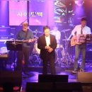 얼라이브홀 이미지