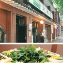 정분이네 이미지