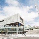 광운대학교 이미지