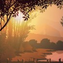 정류소수퍼 이미지