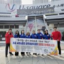 대경빌딩 앞 이미지