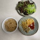 (주)마이크로21 | 용인 출산 후 다이어트는 수원 용통 쥬비스에서 3주차 관리 후기
