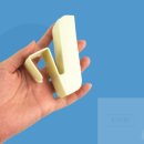 경희세탁 이미지