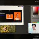 구로-구로-구로-1910 | 콜로소 100년 디자인 사조로 익히는 실전 디자인&amp;AI 활용법 강의 후기_1(3강,4강,5강)