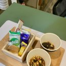 엄마안마원 | 대전 안마 맛집 시인안마원, 너무 만족해서 시간 연장한 솔직후기