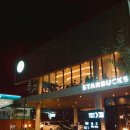 스타벅스 거제대로DT점 이미지