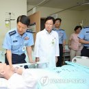 대전보훈병원 이미지