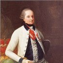 베토벤피아노사 | 고전시대 실내악 3/5(2022.09.28)