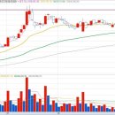 영신 모터스 이미지