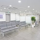연수오케이정형외과의원 이미지