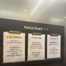 더벤티여수국동항점 이미지
