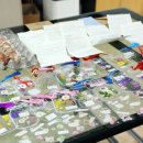 광주소방서 이미지