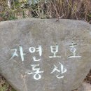 부천원미산ㅡ진달래꽃 축제 ㅡ 원미산 정상 167m ㅡ 춘덕산 정상 멀미산 정상 트레킹ㅡ 경기도 부천시 춘의동 ㅡ원미산 일대 에서 매년 이미지