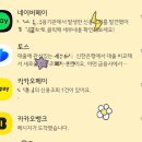 신한은행 허그 청년버팀목대출 후기 타임라인 / 제출서류 / 전자계약서 작성