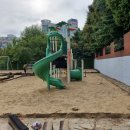 인천동춘초등학교 이미지