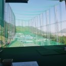 힐링스크린골프장 이미지