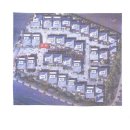 반송동117 이미지