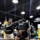 케이맥스짐 이미지