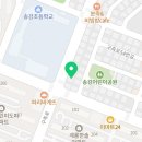 강창규내과의원 이미지