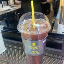 컴포즈커피연산 - 목포시 연산백련로1번길 112-3 | 컴포즈커피연산