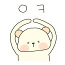 미우미우토탈샵