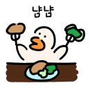 후평시장 화장실 이미지