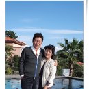 팜밸리리조트 이미지