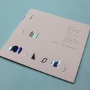 I AM(아이엠) 이미지