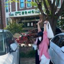 만복여관 이미지