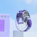 자수정백화점 | 불가리 여자 여성 향수 백화점 매장 시향 후기 추천