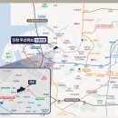 더센트럴 이미지