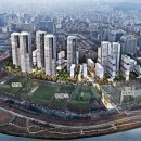 6단지 이미지